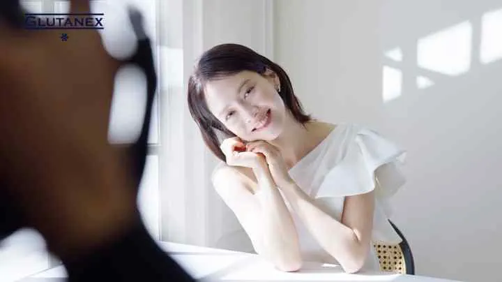 Song Ji Hyo - song-ji-hyo-sexy-30.webp